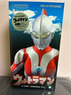 （分類：）位於 。 由 roy_1569 提交（商品編號 1226097613，圖片 1）。簡介： 。
