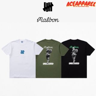 (Category: ) located in . Submitted by aceapparel (Listing ID 1225954175, Image 1). Description: .