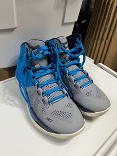 （分類：）位於 。 由 parkbobo28 提交（商品編號 1226080262，圖片 1）。簡介： 。