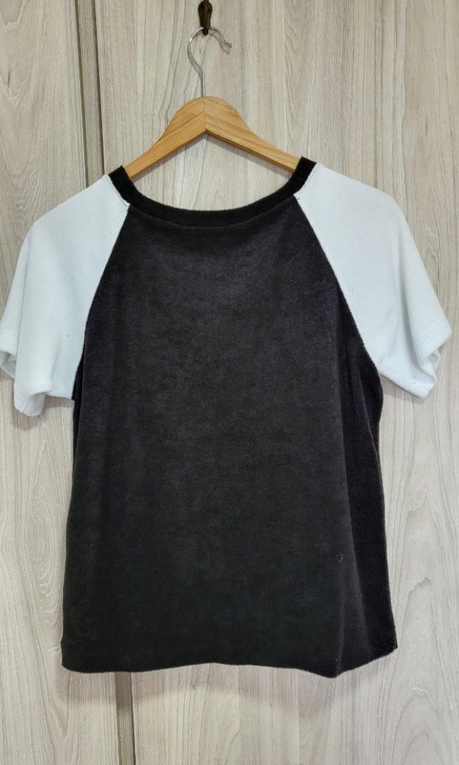 Uniqlo tomas maier tees cheap