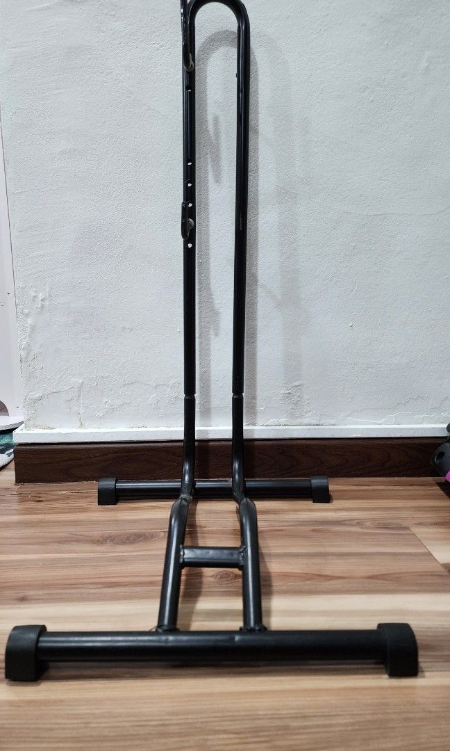 Universal bike stand Sports Equipment Bicycles Parts Parts