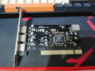 (Category: ) located in . Submitted by exurtrma (Listing ID 1226073496, Image 1). Description: .