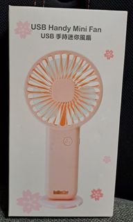 （分類：）位於 。 由 kitt416 提交（商品編號 1226050355，圖片 1）。簡介： 。