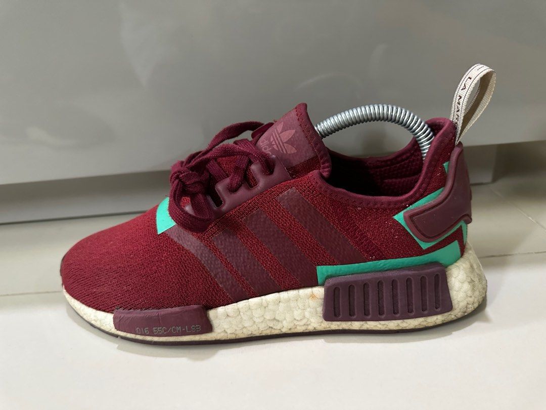 Adidas nmd 016 55c 55 sales