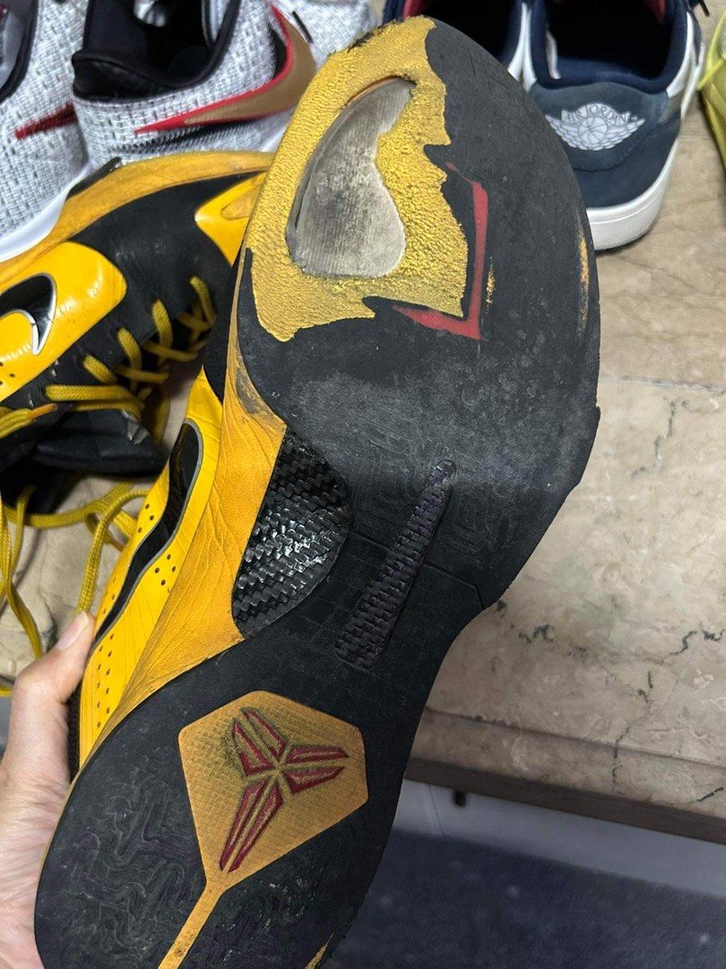 Us13 shoe size top
