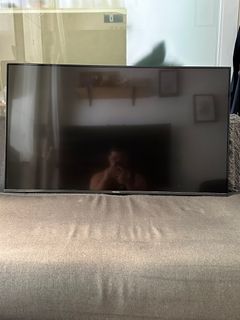 (Category: ) located in . Submitted by anthonysaliml (Listing ID 1225970712, Image 1). Description: .