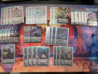 (Category: ) located in . Submitted by syperus47 (Listing ID 1226085930, Image 1). Description: .