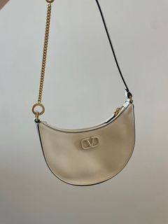 （分類：）位於 。 由 pyle912 提交（商品編號 1226053044，圖片 1）。簡介： 。