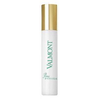 Valmont Prime B-Cellular 30ml