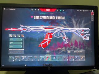(Category: ) located in . Submitted by zetzsuu (Listing ID 1226089014, Image 1). Description: .