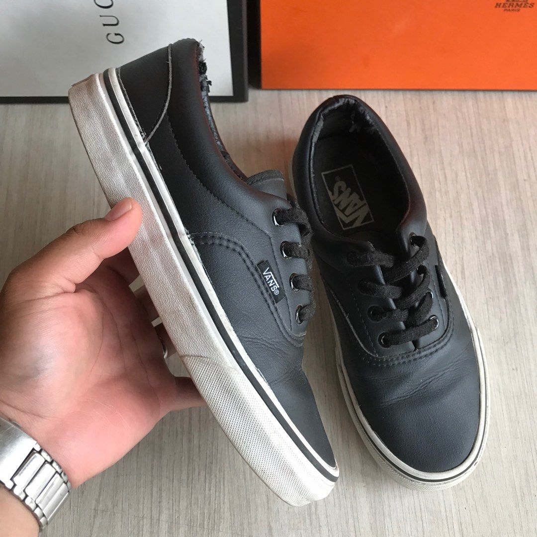 Jam tangan vans original top