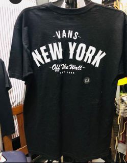 (Category: ) located in . Submitted by dol.store95 (Listing ID 1226064011, Image 1). Description: .