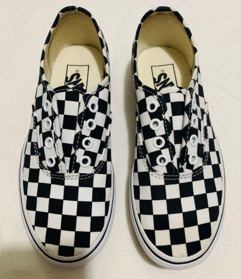 Vans Platform Shoes On Carousell women-s-sneakers-for-sale-ebay-zapatos-vans-zapatos-nike-mujer