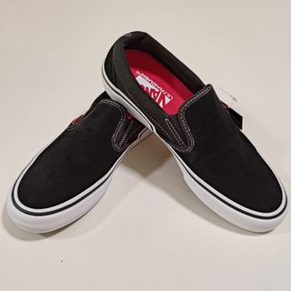 （分類：）位於 。 由 ew_26 提交（商品編號 1226121251，圖片 1）。簡介： 。