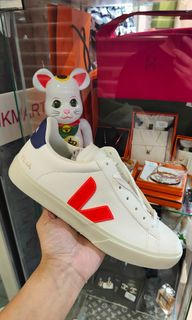 （分類：）位於 。 由 gihoo 提交（商品編號 1225974534，圖片 1）。簡介： 。