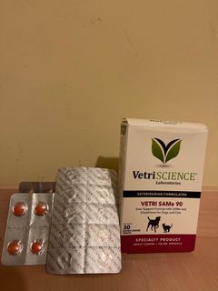 （分類：）位於 。 由 tea123456 提交（商品編號 1226111126，圖片 1）。簡介： 。