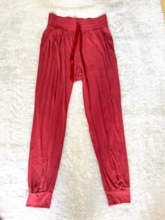 (Kategori: ) berada di . Dikirim oleh bye.buy (ID iklan 1225963908, Gambar 1). Deskripsi: .