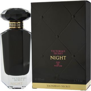 Victoria’s Secret VS Night perfume