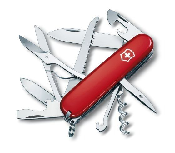 通販販売 VICTORINOX. SWISSTOOL即購入可 - agenergia.com.br