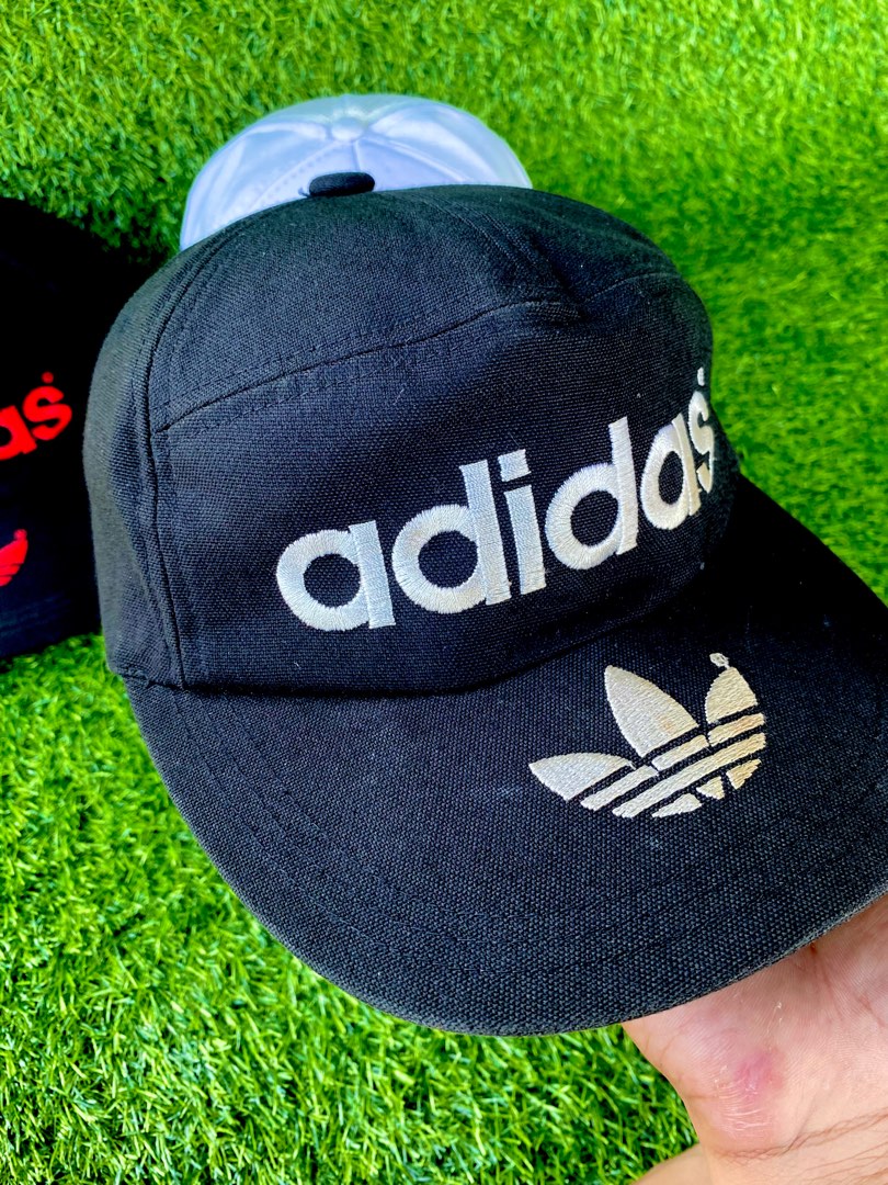 Adidas vintage olx on sale