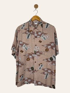 (Category: ) located in . Submitted by alldifferent_zone (Listing ID 1225933278, Image 1). Description: .