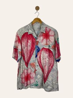 (Category: ) located in . Submitted by alldifferent_zone (Listing ID 1225935560, Image 1). Description: .