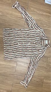 (Category: ) located in . Submitted by sen_preloved (Listing ID 1226052170, Image 1). Description: .