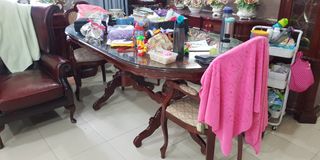 (Category: ) located in . Submitted by alyfmarkus (Listing ID 1226028714, Image 1). Description: .