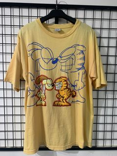(Kategori: ) berada di . Dikirim oleh trbuff (ID iklan 1226099130, Gambar 1). Deskripsi: .