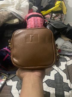 Renoma shop bag malaysia