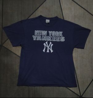 New Vintage Deadstock Colorado rockies Tshirt 1994 Tshirt Tee Shirt MLB  90’s VTG