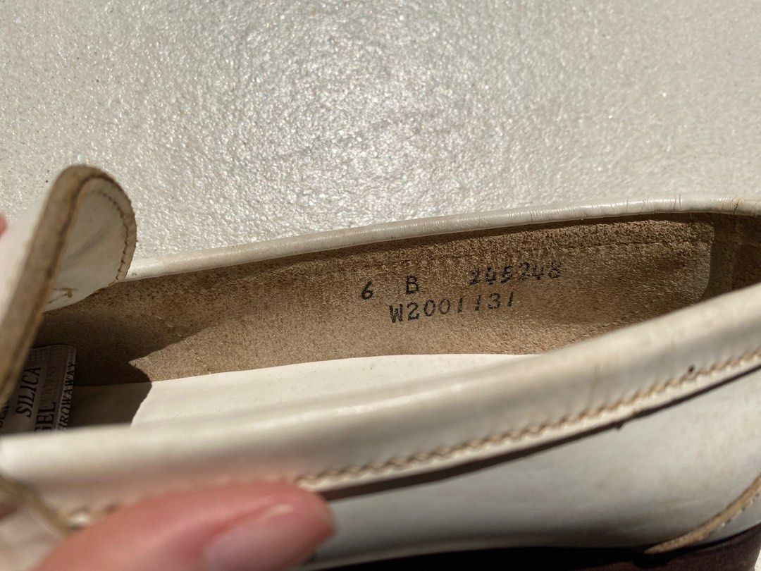 Ralph lauren loafers womens store