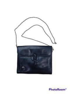 vintage scandiano made in italy bag