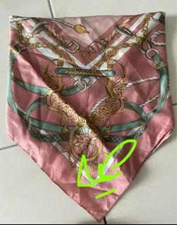(Category: ) located in . Submitted by maiyaaa (Listing ID 1225960397, Image 1). Description: .