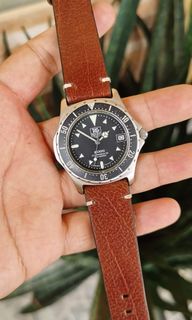 (Category: ) located in . Submitted by watchmatemanila (Listing ID 1225945388, Image 1). Description: .
