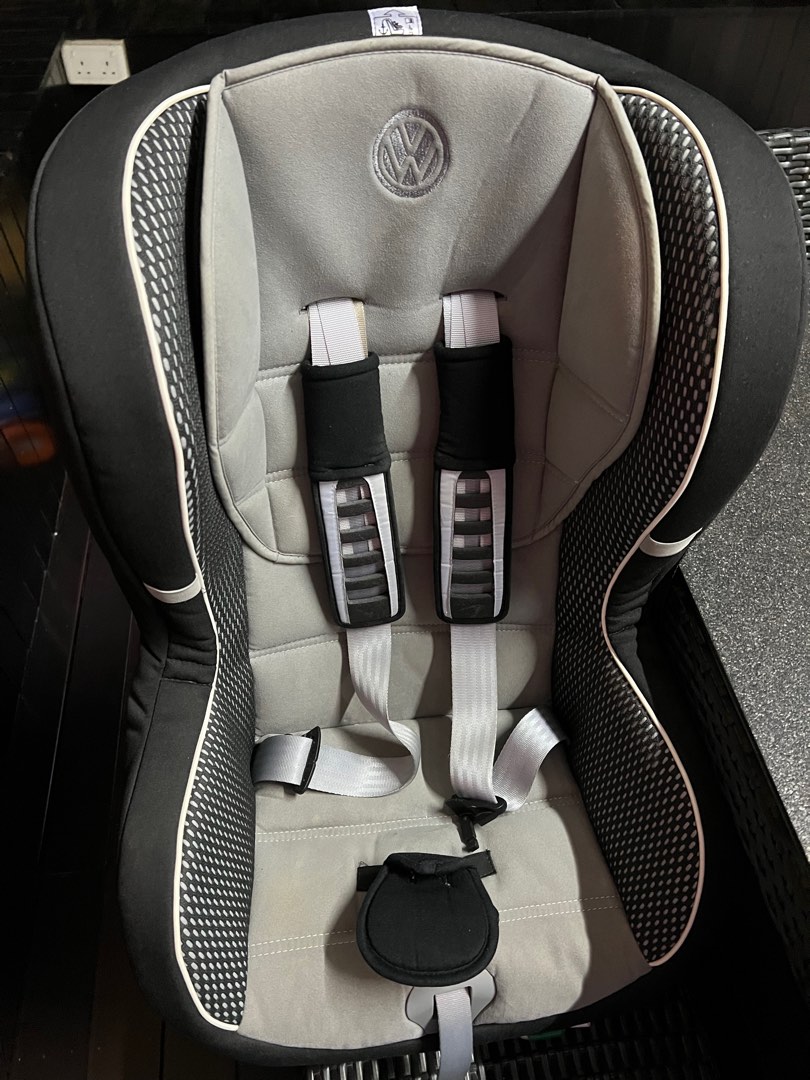 Duo plus hotsell top tether