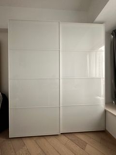 （分類：）位於 。 由 Ninepatch 提交（商品編號 1225942208，圖片 1）。簡介： 。
