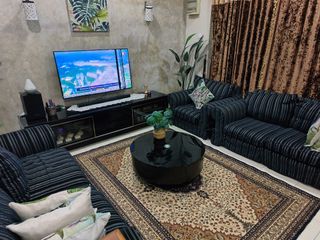 (Category: ) located in . Submitted by sheeda09 (Listing ID 1226056958, Image 1). Description: .