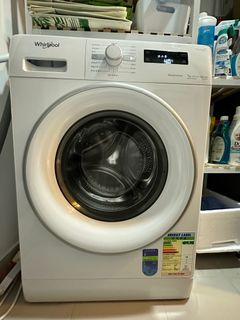 （分類：）位於 。 由 Ninepatch 提交（商品編號 1225948450，圖片 1）。簡介： 。