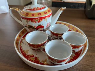 (Category: ) located in . Submitted by justcoffeedonut (Listing ID 1225998630, Image 1). Description: .