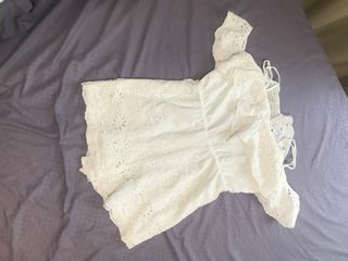 (Category: ) located in . Submitted by prelovedclothesmanila (Listing ID 1225943669, Image 1). Description: .