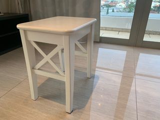 (Category: ) located in . Submitted by yeopiang (Listing ID 1226102367, Image 1). Description: .