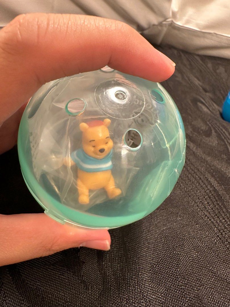 Winnie the pooh and christmas too pirate bay