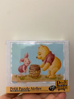 （分類：）位於 。 由 wmvng 提交（商品編號 1226092144，圖片 1）。簡介： 。
