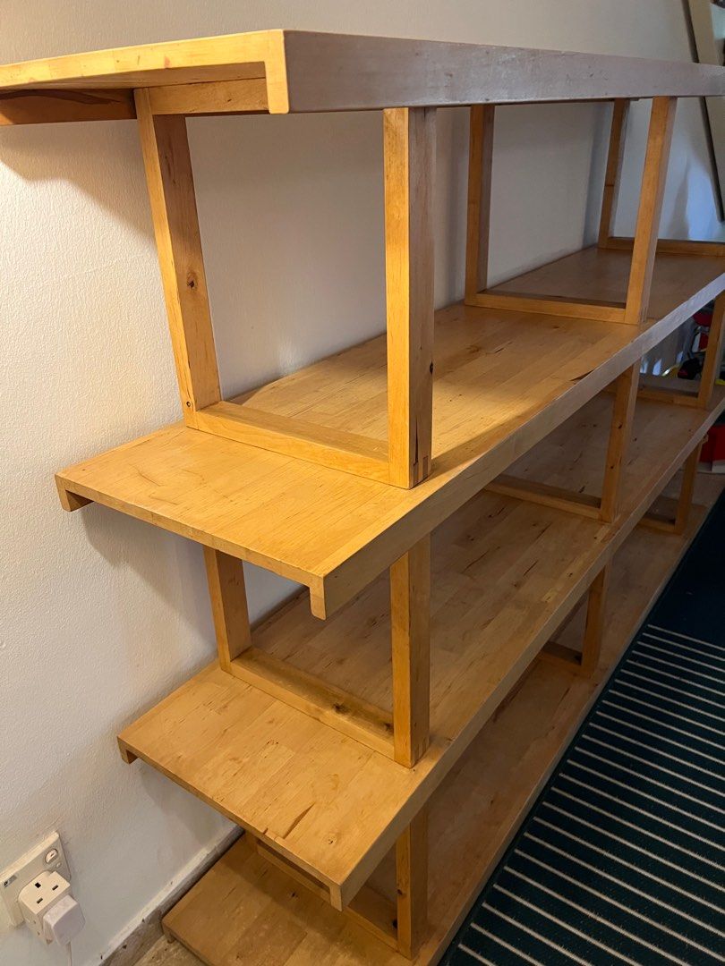 Ikea norrebo hot sale shelving unit