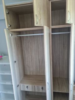 (Category: ) located in . Submitted by tinysteps86 (Listing ID 1225989531, Image 1). Description: .
