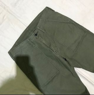 (Kategori: ) berada di . Dikirim oleh littlestub (ID iklan 1226092797, Gambar 1). Deskripsi: .
