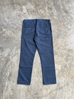 Wtaps Chinos Pant
