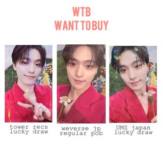 (Category: ) located in . Submitted by delightmyeon (Listing ID 1225922519, Image 1). Description: .