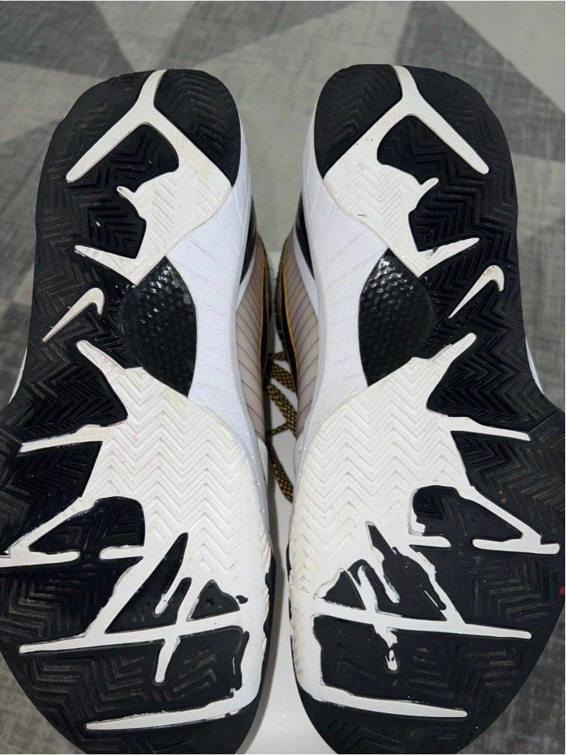 stockx kobe 5